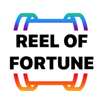 playson_reel_fortune