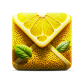 lemon-email